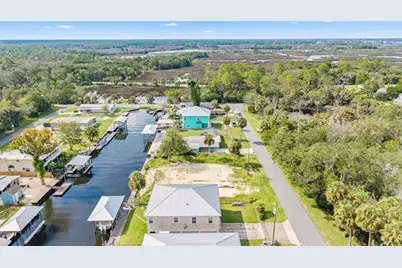 2607 N Seneca Point, Crystal River, FL 34429 - Photo 3