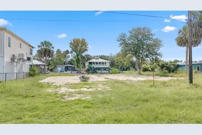 2607 N Seneca Point, Crystal River, FL 34429 - Photo 25