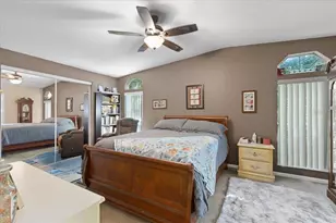 4135 290th Terrace, Branford, FL 32008 - Photo 15