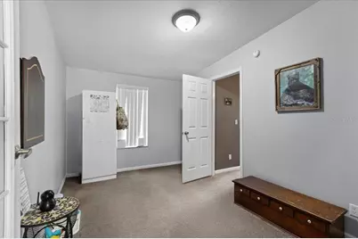 4135 290th Terrace, Branford, FL 32008 - Photo 19