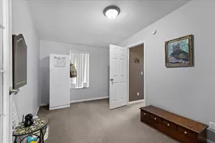 4135 290th Terrace, Branford, FL 32008 - Photo 19