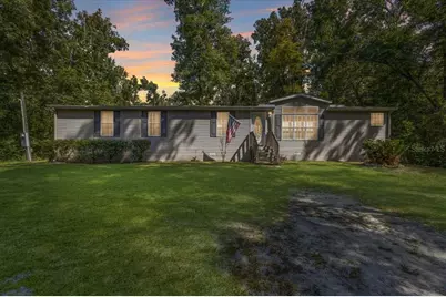 4135 290th Terrace, Branford, FL 32008 - Photo 37