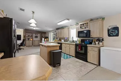 4135 290th Terrace, Branford, FL 32008 - Photo 5