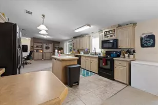 4135 290th Terrace, Branford, FL 32008 - Photo 5