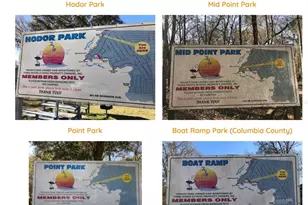 4135 290th Terrace, Branford, FL 32008 - Photo 31