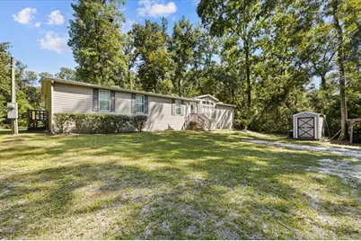 4135 290th Terrace, Branford, FL 32008 - Photo 39