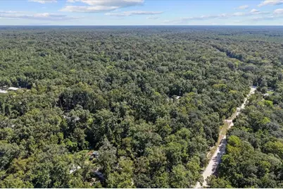 4135 290th Terrace, Branford, FL 32008 - Photo 55