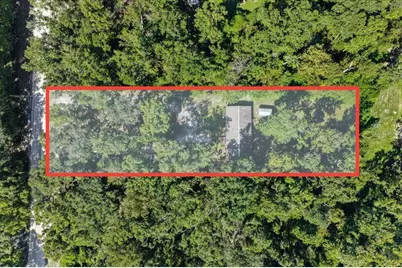 4135 290th Terrace, Branford, FL 32008 - Photo 49