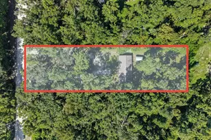 4135 290th Terrace, Branford, FL 32008 - Photo 49