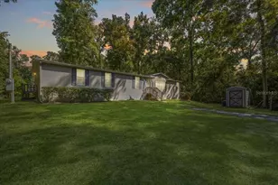 4135 290th Terrace, Branford, FL 32008 - Photo 45