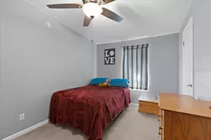 4135 290th Terrace, Branford, FL 32008 - Photo 21