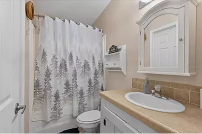 4135 290th Terrace, Branford, FL 32008 - Photo 23