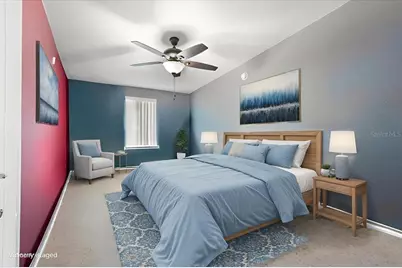 4135 290th Terrace, Branford, FL 32008 - Photo 25