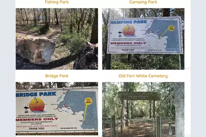 4135 290th Terrace, Branford, FL 32008 - Photo 33