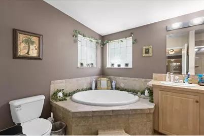 4135 290th Terrace, Branford, FL 32008 - Photo 17