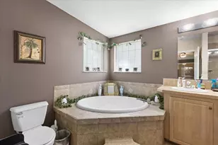 4135 290th Terrace, Branford, FL 32008 - Photo 17