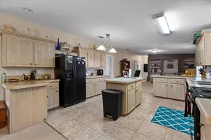 4135 290th Terrace, Branford, FL 32008 - Photo 7