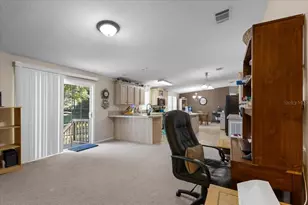 4135 290th Terrace, Branford, FL 32008 - Photo 11