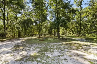 4135 290th Terrace, Branford, FL 32008 - Photo 47