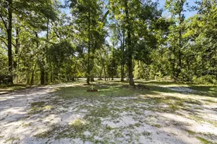 4135 290th Terrace, Branford, FL 32008 - Photo 47