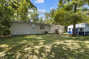 4135 290th Terrace, Branford, FL 32008 - Photo 41