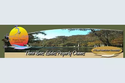 4135 290th Terrace, Branford, FL 32008 - Photo 29