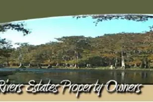 4135 290th Terrace, Branford, FL 32008 - Photo 29