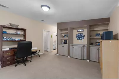 4135 290th Terrace, Branford, FL 32008 - Photo 13