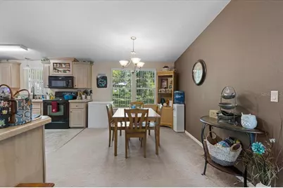 4135 290th Terrace, Branford, FL 32008 - Photo 9