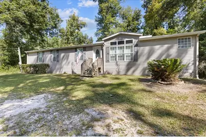 4135 290th Terrace, Branford, FL 32008 - Photo 43