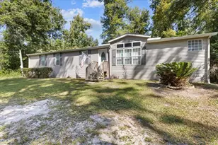 4135 290th Terrace, Branford, FL 32008 - Photo 43