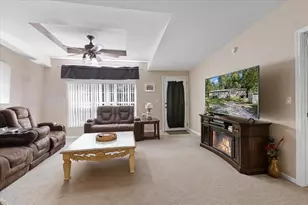 4135 290th Terrace, Branford, FL 32008 - Photo 3