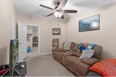 4135 290th Terrace, Branford, FL 32008 - Photo 27