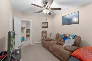 4135 290th Terrace, Branford, FL 32008 - Photo 27
