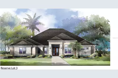 5864 NW 90th Street, Gainesville, FL 32653 - Photo 1