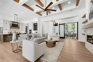 5864 NW 90th St, Gainesville, FL 32653 - Photo 5