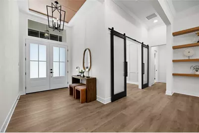 5864 NW 90th Street, Gainesville, FL 32653 - Photo 3