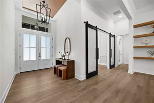 5864 NW 90th St, Gainesville, FL 32653 - Photo 3