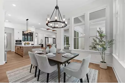 5864 NW 90th Street, Gainesville, FL 32653 - Photo 9