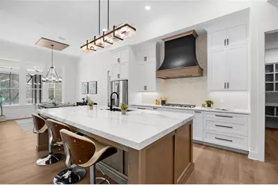 5864 NW 90th Street, Gainesville, FL 32653 - Photo 7