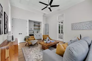 5864 NW 90th St, Gainesville, FL 32653 - Photo 13