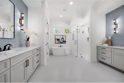 5864 NW 90th Street, Gainesville, FL 32653 - Photo 17