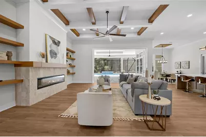 5864 NW 90th Street, Gainesville, FL 32653 - Photo 11