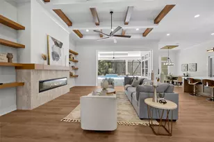 5864 NW 90th St, Gainesville, FL 32653 - Photo 11