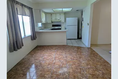 4238 Lake Richmond Drive, Orlando, FL 32811 - Photo 7