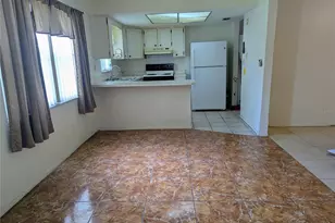 4238 Lake Richmond Dr, Orlando, FL 32811 - Photo 7