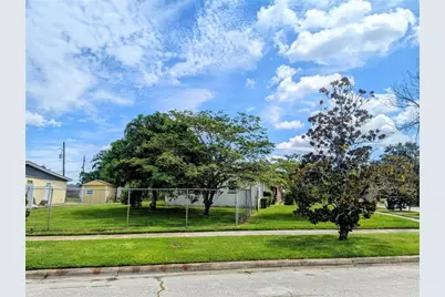 4238 Lake Richmond Drive, Orlando, FL 32811 - Photo 5