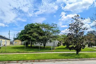 4238 Lake Richmond Dr, Orlando, FL 32811 - Photo 5