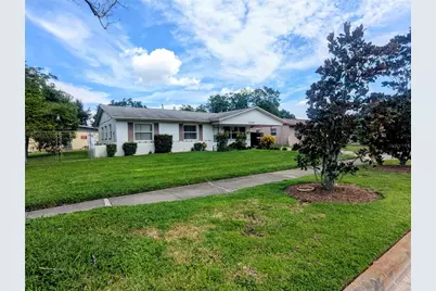 4238 Lake Richmond Drive, Orlando, FL 32811 - Photo 3