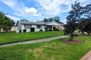 4238 Lake Richmond Dr, Orlando, FL 32811 - Photo 3